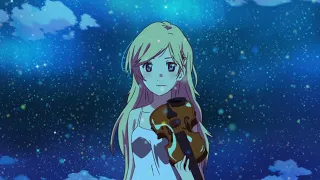 roman picisan mahadewa slowed reverb 