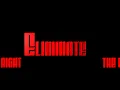 (explicit) Overkill - Elimination (lyric video)