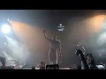 F*CK WHAT THEY SAY Live Performance Mumbai KING X MC STAN COLLAB | Monopoly Moves Launch Event