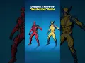 Download Lagu Deadpool \u0026 Wolverine \