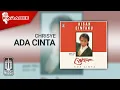 Lagu Chrisye - Ada Cinta (Official Karaoke Video)