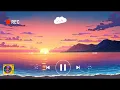 Download Lagu Dancing With Your Ghost (Remix) - DJ Komang Rimex ( Lyric ) TikTok ♫
