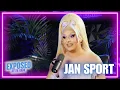 Jan Sport Exposed After Dark Episode 9