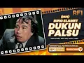 Download Lagu Pak Dukunnya Asli Apa Palsu Nih?? | Bing Slamet Dukun Palsu