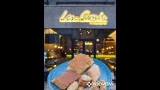 ده في مصر مش في اوروبا In Egypt Not Europe 