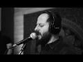 Download Lagu Karma Voyage - The Old Man (Studio Session Official)