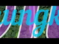 Cinta tak mungkin berhenti  - Tangga Video song Music