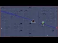 Robocode Battles