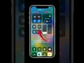 Screen Mirroring - iPhone Screen Mirroring