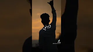 تيك توك منقول انا الغالط قلبك علي تسلط  تيك توك منقول انا الغالط قلبك علي تسلط