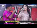 Download Lagu Emas Segram - Dede Risty - Special Hajatannya Anik Arnika Live Suci Mundu Cirebon