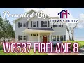 W6537 Firelane 8 Menasha