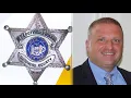 Dutchess County seeks next sheriff following Butch Anderson s death