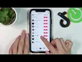 Download Lagu How to Find Contacts on TikTok - Find Friends on TikTok