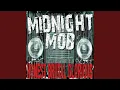 Download Lagu Black Mamba
