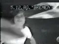 AC/DC - Let Put Me Put My Love Into You - VHS beauty ! (60fps)