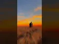 Download Lagu Sunke teri baatein sone yaar ve ||WhatsApp status||