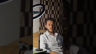 عشرون عاما فوق درب الهوى 