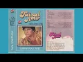 Lagu HARAP KAU TAHU - FAISAL AMIR || LAGU LAMA