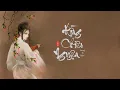 Download Lagu [Vietsub] Hồng chiêu nguyện - Vương Tử Ngọc | 红昭愿 - 王梓钰