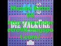 Download Lagu 49ers - Die Walkuere Remix