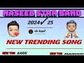 Download Lagu Naseeb star band Nonstop Tune Timli 2024-25 | Viper Music Nonstop Tune | vlv kapil