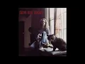 Carole King - It's Too Late