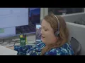 Collier County Public Utilities In Your Community - Finance