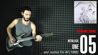 20 iconic metal riffs pt 2