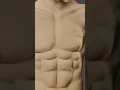 Werewolf Tf animation test