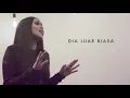[Lirik Video] Dayang Nurfaizah - DIA | OST Drama #DiaTV3