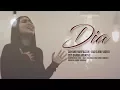 Download Lagu Lirik Dayang Nurfaizah - DIA | OST Drama #DiaTV3