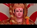 Download Lagu Sasural Simar Ka - Matarani Devi BGM