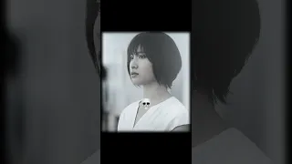 Meanwhile The Plot Twist Alice In Borderland Skull Edit Cuando Se Moja La Tarea Japanese Remix 