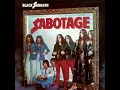 Symptom of the Universe (2021 Remaster) - Black Sabbath