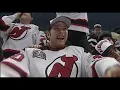 When Did NHL Goalies Actually Get Good