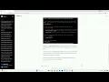 python selenium scroll down