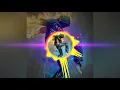 Download Lagu Main Nikla Gaddi Leke Dj Shivam No 1@9621363160