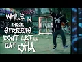 Nipsey - Stay Loyal R2DaEmix
