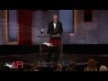 Caleb Deschanel Accepts AFI s 25th Franklin J Schaffner Alumni Medal