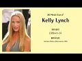 Kelly Lynch Movies list Kelly Lynch Filmography of Kelly Lynch