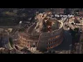 Download Lagu Godzilla Loves The Colosseum [Godzilla x Kong: The New Empire]