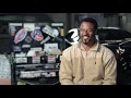 Automotive Mechanic What I do how much I make Khan Academy