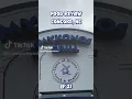 FOOD REVIEW Mykonos Grill - Concord North Carolina