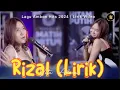 Download Lagu Lagu Ambon RIZAL - Vita Alvia (Lilis Rl) (rijal ee  apakah beta kurang cantik sayange) LIRIK VIDEO