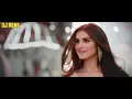 Download Lagu TUM HI AANA - DJ REME DEEP HOUSE MIX