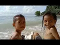 Download Lagu lagu pohon kelapa ya tuan The Mercy's ..... covered n musik Adam Wada...