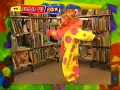 Download Lagu TV2 KIDS NZ ADS 2003 4