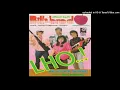 Download Lagu Bill \u0026 Brod - Lho..! - Composer : Arie Wibowo (CDQ) 1988