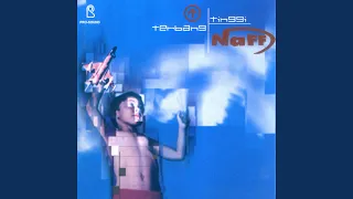 bila kau jatuh cinta 